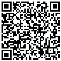 QR Code for bitcoin:bitcoin:bitcoin:bitcoin:bitcoin:bitcoin:bitcoin:bitcoin:36Eo7FLeij8vtjoXieDEBg353BGGeG2e1s