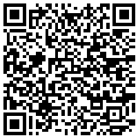 QR Code for bitcoin:bitcoin:bitcoin:bitcoin:bitcoin:bitcoin:bitcoin:bitcoin:36F5P2nyNdaXjGLifrCERoAz2FvaCWYxeG