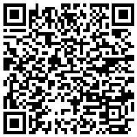QR Code for bitcoin:bitcoin:bitcoin:bitcoin:bitcoin:bitcoin:bitcoin:bitcoin:36FADqt1tmpcKgQHQHkv5bGdxmHU76HKP8
