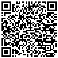 QR Code for bitcoin:bitcoin:bitcoin:bitcoin:bitcoin:bitcoin:bitcoin:bitcoin:36FDHAdjXBot5Axq6oCpZBixE4KDW9jb6W
