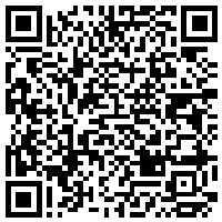 QR Code for bitcoin:bitcoin:bitcoin:bitcoin:bitcoin:bitcoin:bitcoin:bitcoin:36FQ7Ha82f22GFHE6USaAPqds7weDvkfNv