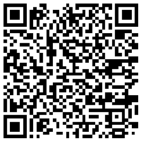 QR Code for bitcoin:bitcoin:bitcoin:bitcoin:bitcoin:bitcoin:bitcoin:bitcoin:36FSnHui2YChG8ViXk4JL78pBQ5rnYX4iv