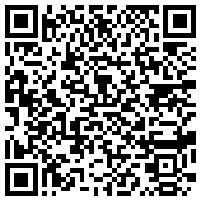 QR Code for bitcoin:bitcoin:bitcoin:bitcoin:bitcoin:bitcoin:bitcoin:bitcoin:36FSrfHqsApkVgRZW9dkW4caztPZh3BYhU