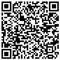 QR Code for bitcoin:bitcoin:bitcoin:bitcoin:bitcoin:bitcoin:bitcoin:bitcoin:36FTC36FSP8b9r2aGVkCAQj8sq4omUSSp2