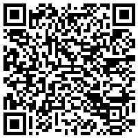 QR Code for bitcoin:bitcoin:bitcoin:bitcoin:bitcoin:bitcoin:bitcoin:bitcoin:36FVs7SLJrHfSRR6NFFHz1nAgVzWUKj8Xv