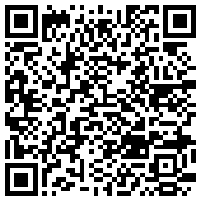 QR Code for bitcoin:bitcoin:bitcoin:bitcoin:bitcoin:bitcoin:bitcoin:bitcoin:36FXKavPFgFhAVdQDVLitw15CkweWeS3bt