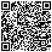 QR Code for bitcoin:bitcoin:bitcoin:bitcoin:bitcoin:bitcoin:bitcoin:bitcoin:36FdcPmrJp2GDGHnbDLLJqygK86cjHbCRE