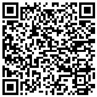 QR Code for bitcoin:bitcoin:bitcoin:bitcoin:bitcoin:bitcoin:bitcoin:bitcoin:36FhJjV42BtuH2ADJjGZFB7G2PeSBddjdD