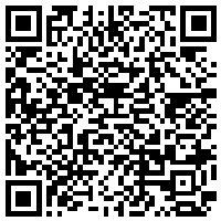 QR Code for bitcoin:bitcoin:bitcoin:bitcoin:bitcoin:bitcoin:bitcoin:bitcoin:36FigsQ63T28uVisGVJu1CQpXQRPptfgZf