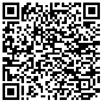 QR Code for bitcoin:bitcoin:bitcoin:bitcoin:bitcoin:bitcoin:bitcoin:bitcoin:36Fn383MuDb1eVAFVzSFQCZoCV7jSnpJg9