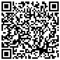 QR Code for bitcoin:bitcoin:bitcoin:bitcoin:bitcoin:bitcoin:bitcoin:bitcoin:36FwcLSiaWSUSBAYd5mviWZHSvxKySazYN