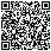 QR Code for bitcoin:bitcoin:bitcoin:bitcoin:bitcoin:bitcoin:bitcoin:bitcoin:36G2XrQJuLPLg4GiYoqXzy3httCLxPQNeX