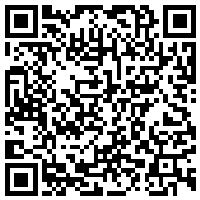 QR Code for bitcoin:bitcoin:bitcoin:bitcoin:bitcoin:bitcoin:bitcoin:bitcoin:36GLMK5D8QphhbCWDrdkXGWqdpCk4m9unF