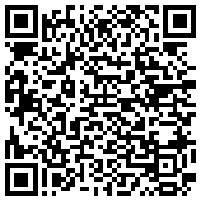 QR Code for bitcoin:bitcoin:bitcoin:bitcoin:bitcoin:bitcoin:bitcoin:bitcoin:36GUcvffko7n2sY4EXzdAeWnvPb88sptfc