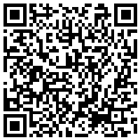 QR Code for bitcoin:bitcoin:bitcoin:bitcoin:bitcoin:bitcoin:bitcoin:bitcoin:36Ga9n4xpdkxeuxdTaMrCeYVC2pM4VRwjv