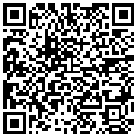 QR Code for bitcoin:bitcoin:bitcoin:bitcoin:bitcoin:bitcoin:bitcoin:bitcoin:36GajbftvHpZ5fbP73frv4QTntaRjgPg26