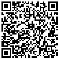 QR Code for bitcoin:bitcoin:bitcoin:bitcoin:bitcoin:bitcoin:bitcoin:bitcoin:36GckgaWbMzHkSLdTEApAMmtZCaksi2tTu