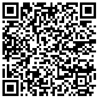 QR Code for bitcoin:bitcoin:bitcoin:bitcoin:bitcoin:bitcoin:bitcoin:bitcoin:36GkTHSG2G4H4FH5EUvAzLpimS1Ma3CSRH