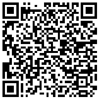 QR Code for bitcoin:bitcoin:bitcoin:bitcoin:bitcoin:bitcoin:bitcoin:bitcoin:36GtpGuT3cXLCgsokJRdD2vjPcviFForaX