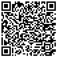 QR Code for bitcoin:bitcoin:bitcoin:bitcoin:bitcoin:bitcoin:bitcoin:bitcoin:36Gv6EYwkcoddbmtMyoZX8DmACPcdosFvf
