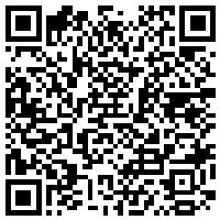 QR Code for bitcoin:bitcoin:bitcoin:bitcoin:bitcoin:bitcoin:bitcoin:bitcoin:36GxWnaeLzenBccBPvbARCQ42NQs4aEYjV