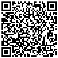 QR Code for bitcoin:bitcoin:bitcoin:bitcoin:bitcoin:bitcoin:bitcoin:bitcoin:36H6j6F89ygv41ChaFdpate2yVsMSG3PHw