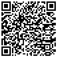 QR Code for bitcoin:bitcoin:bitcoin:bitcoin:bitcoin:bitcoin:bitcoin:bitcoin:36HCywojp668cYeKYM6BdGhaUez35jYjdo