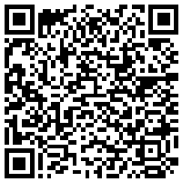 QR Code for bitcoin:bitcoin:bitcoin:bitcoin:bitcoin:bitcoin:bitcoin:bitcoin:36HGPD5bNjHpbrdFbKfV1SL4Tymhmtsoid