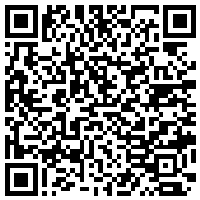 QR Code for bitcoin:bitcoin:bitcoin:bitcoin:bitcoin:bitcoin:bitcoin:bitcoin:36HGSTivpYeiGhp8mZ1rUjC5MaJs9JrQtG