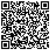 QR Code for bitcoin:bitcoin:bitcoin:bitcoin:bitcoin:bitcoin:bitcoin:bitcoin:36HSMNQT3Pi6HpcDTYWfJWQejidHAVdyao