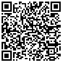 QR Code for bitcoin:bitcoin:bitcoin:bitcoin:bitcoin:bitcoin:bitcoin:bitcoin:36HSu8xjpF76U9ewTEbBiwkY4jMJ85d75y