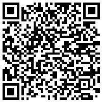 QR Code for bitcoin:bitcoin:bitcoin:bitcoin:bitcoin:bitcoin:bitcoin:bitcoin:36HVRsGR4e63ZHMopSPXV43Gr4fh3oWGeF