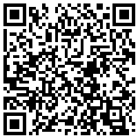 QR Code for bitcoin:bitcoin:bitcoin:bitcoin:bitcoin:bitcoin:bitcoin:bitcoin:36HaMPVWWHdpJ5WPAiUxsodJsRpQjsskSJ