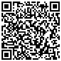 QR Code for bitcoin:bitcoin:bitcoin:bitcoin:bitcoin:bitcoin:bitcoin:bitcoin:36HbPRbWNHXsEMFfu3XXQviWVUUYYTFAJL