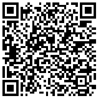 QR Code for bitcoin:bitcoin:bitcoin:bitcoin:bitcoin:bitcoin:bitcoin:bitcoin:36HcScHN7REJSscwvVeh9k21evKnEVXhse