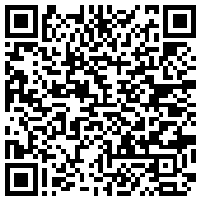 QR Code for bitcoin:bitcoin:bitcoin:bitcoin:bitcoin:bitcoin:bitcoin:bitcoin:36HdoiDFR7uzWCwYwCB5n8HzaGFpicoC8T