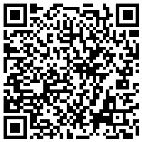 QR Code for bitcoin:bitcoin:bitcoin:bitcoin:bitcoin:bitcoin:bitcoin:bitcoin:36Hf3dn98YJSry7gWVeQQL5b9LHyrGDEYT