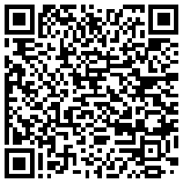 QR Code for bitcoin:bitcoin:bitcoin:bitcoin:bitcoin:bitcoin:bitcoin:bitcoin:36HfdAQpCsLEfGf2ghpEh1DzYfB2ScP2Kb