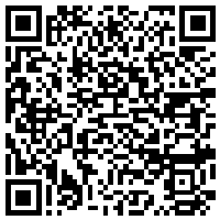 QR Code for bitcoin:bitcoin:bitcoin:bitcoin:bitcoin:bitcoin:bitcoin:bitcoin:36HoPtDvtrsPdpExM5WdBQgdYomYx2Rhnn