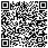 QR Code for bitcoin:bitcoin:bitcoin:bitcoin:bitcoin:bitcoin:bitcoin:bitcoin:36Hvif1GDjYLwSUeB97iFPrRaywmobAyLS