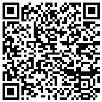 QR Code for bitcoin:bitcoin:bitcoin:bitcoin:bitcoin:bitcoin:bitcoin:bitcoin:36Hxs5UAW3y5caHrMiFafQgszMPkPchFDd