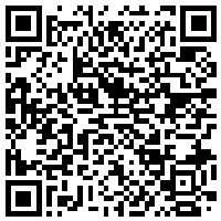 QR Code for bitcoin:bitcoin:bitcoin:bitcoin:bitcoin:bitcoin:bitcoin:bitcoin:36J44FbdmYR4P8sqNMDV9eTjgmHyvfJcTY