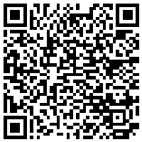 QR Code for bitcoin:bitcoin:bitcoin:bitcoin:bitcoin:bitcoin:bitcoin:bitcoin:36JGvAFMPC1s31cmn2kS8WKyVxX52Uvbxg