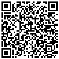 QR Code for bitcoin:bitcoin:bitcoin:bitcoin:bitcoin:bitcoin:bitcoin:bitcoin:36JQoJbWiNpH4e8s5wLoKoTdEo997vD3AP