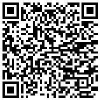 QR Code for bitcoin:bitcoin:bitcoin:bitcoin:bitcoin:bitcoin:bitcoin:bitcoin:36Jj1PrSnAoTYpyRUh97f8Yckh54YCvhpE