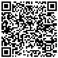 QR Code for bitcoin:bitcoin:bitcoin:bitcoin:bitcoin:bitcoin:bitcoin:bitcoin:36JsKMeuWBPrYdaNtUHi9ufESk8GE8UPay