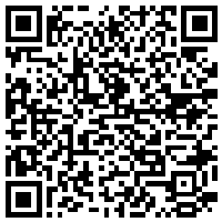 QR Code for bitcoin:bitcoin:bitcoin:bitcoin:bitcoin:bitcoin:bitcoin:bitcoin:36JsLkZVuZJsD1DCKTNMPvPJB73W8gDkXo