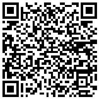 QR Code for bitcoin:bitcoin:bitcoin:bitcoin:bitcoin:bitcoin:bitcoin:bitcoin:36K8KKfCJxELFnqnsWQ8PJefgJ4njyoBpg