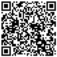 QR Code for bitcoin:bitcoin:bitcoin:bitcoin:bitcoin:bitcoin:bitcoin:bitcoin:36KAQTz4SSz9CZpnjpNuegfomujAtEXrpr