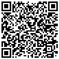 QR Code for bitcoin:bitcoin:bitcoin:bitcoin:bitcoin:bitcoin:bitcoin:bitcoin:36KKUCBfJ671z6PqBaESZo7mBxtF5epWJJ
